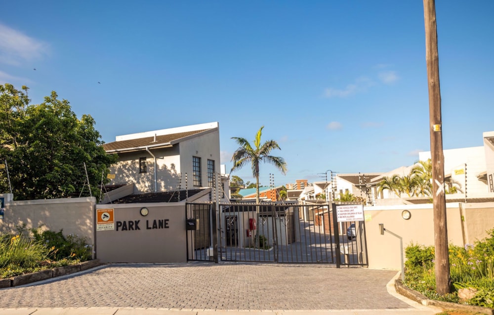 Townhouse for sale in uMhlanga - 1ND1734983