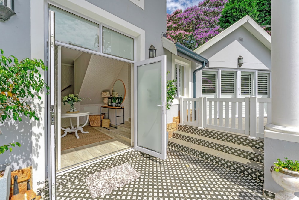 Double-storey house for sale in Everton - 1KF1734502