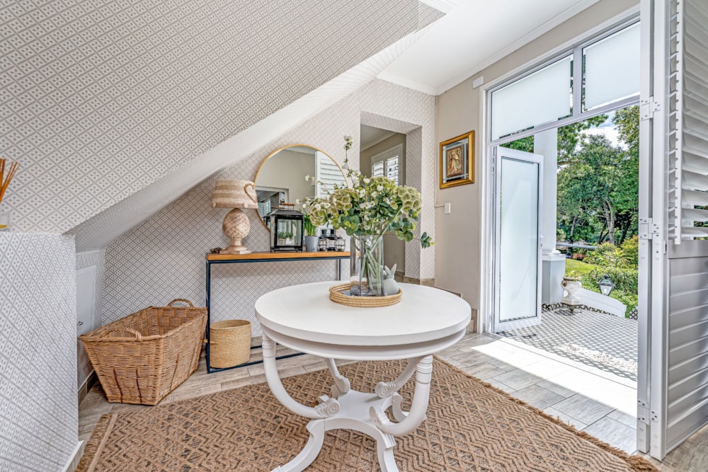 Double-storey house for sale in Everton - 1KF1734502