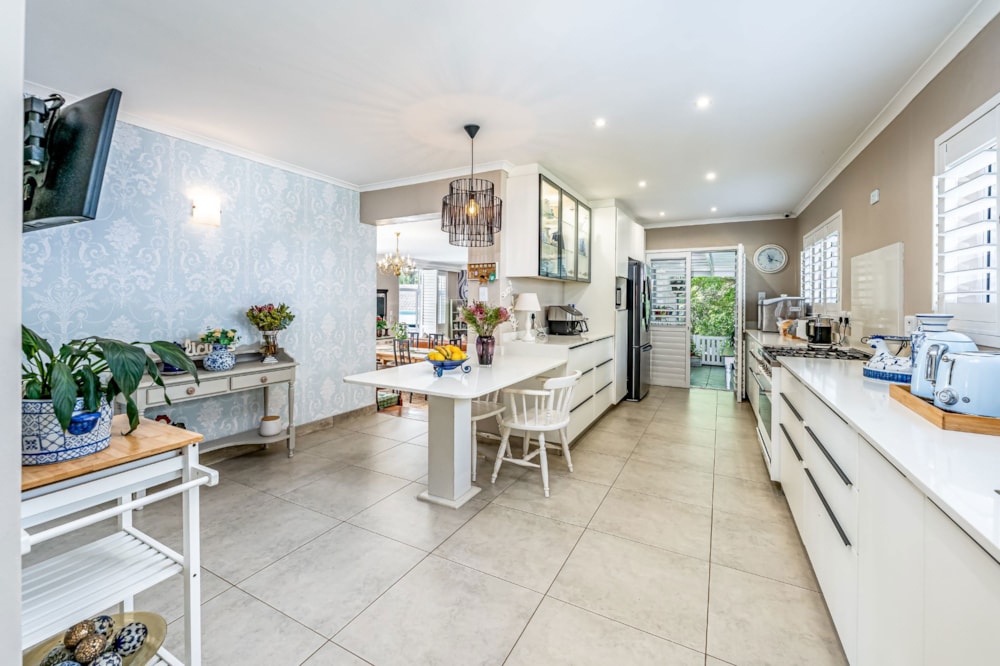 Double-storey house for sale in Everton - 1KF1734502