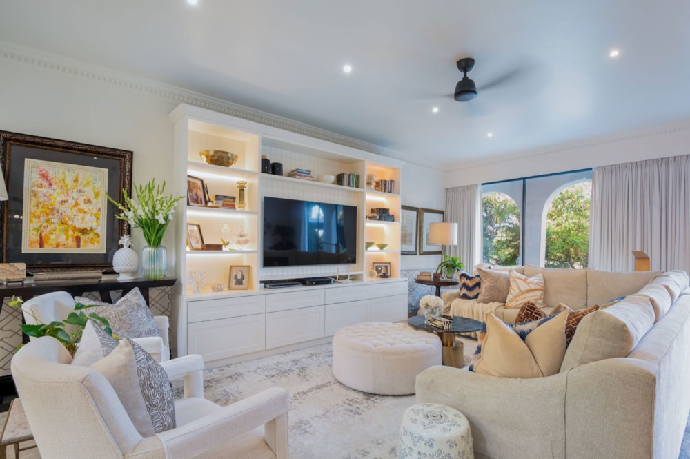 House for sale in Durban North - 1ND1722458 House for sale in Durban North - 1ND1722458