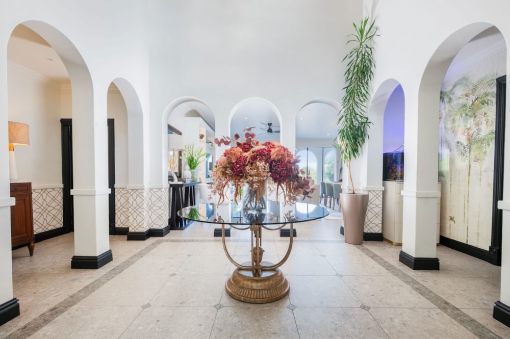 House for sale in Durban North - 1ND1722458 House for sale in Durban North - 1ND1722458