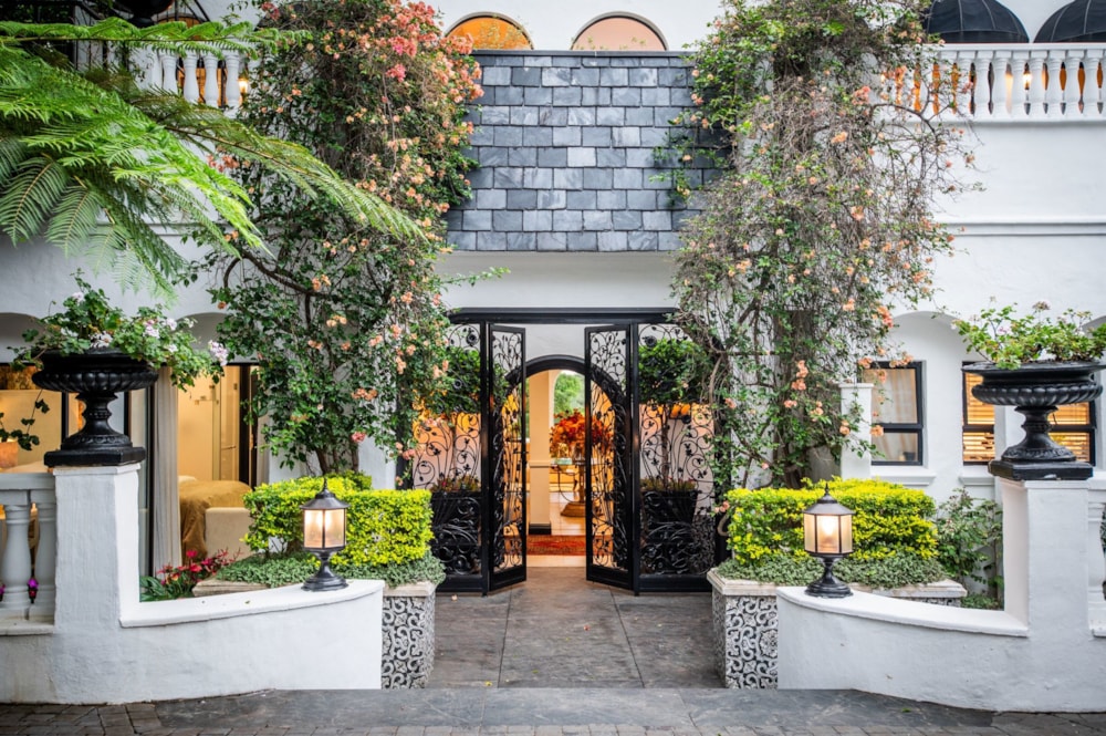 House for sale in Durban North - 1ND1722458 House for sale in Durban North - 1ND1722458