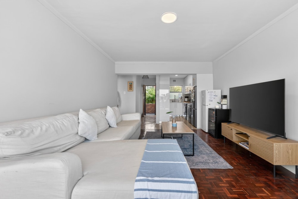 Apartment for sale in Tamboerskloof - AS1735060 Apartment for sale in Tamboerskloof - AS1735060