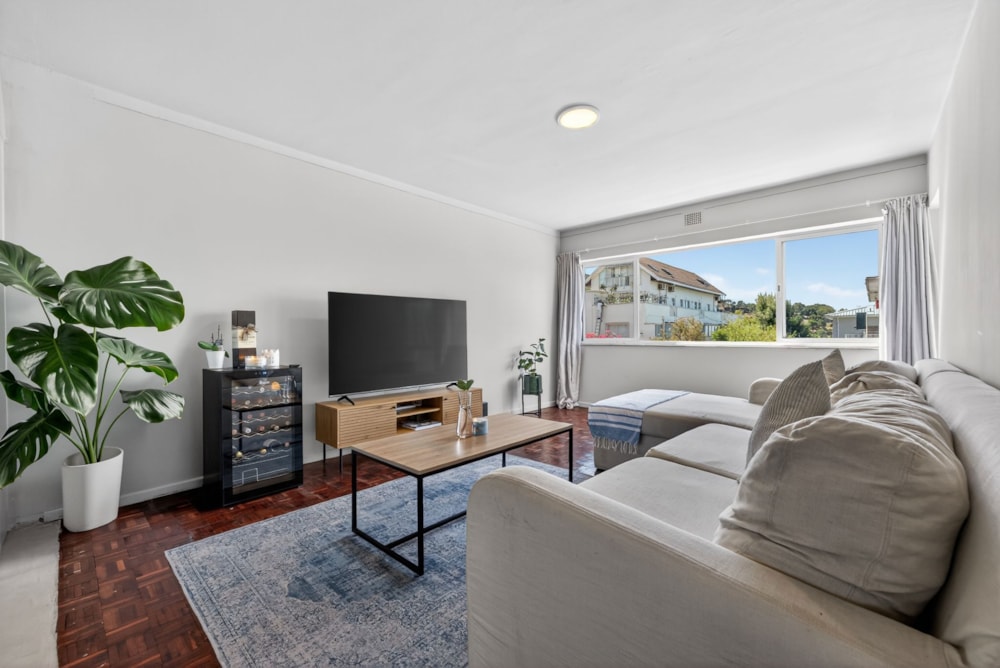 Apartment for sale in Tamboerskloof - AS1735060 Apartment for sale in Tamboerskloof - AS1735060