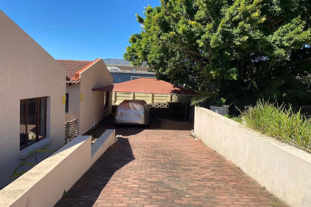 House to rent in Noorsekloofpunt - 1JF1732021 House to rent in Noorsekloofpunt - 1JF1732021