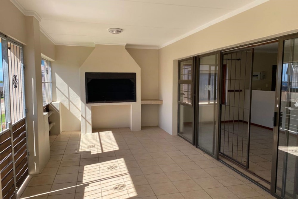 House to rent in Noorsekloofpunt - 1JF1732021 House to rent in Noorsekloofpunt - 1JF1732021