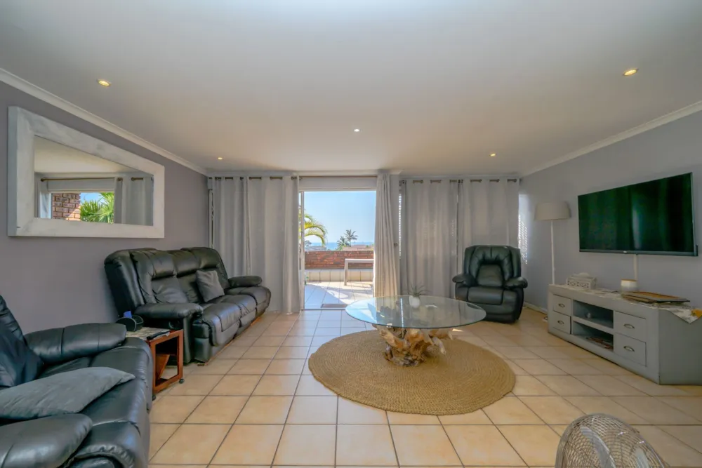 Townhouse for sale in La Lucia - 1ND1734271 Townhouse for sale in La Lucia - 1ND1734271