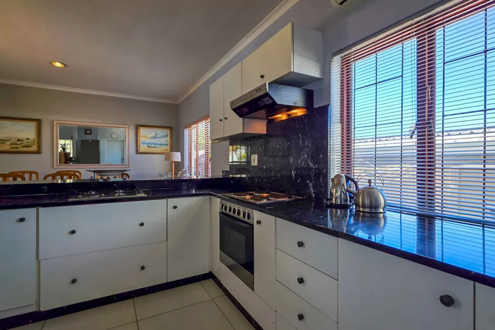 House sold in West Beach, Blouberg - 1TV1735378 House sold in West Beach, Blouberg - 1TV1735378