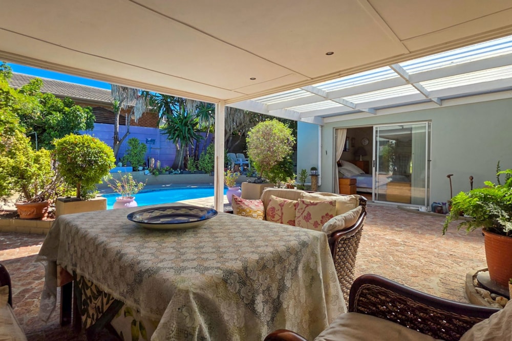 House for sale in West Beach, Blouberg - 1TV1735378