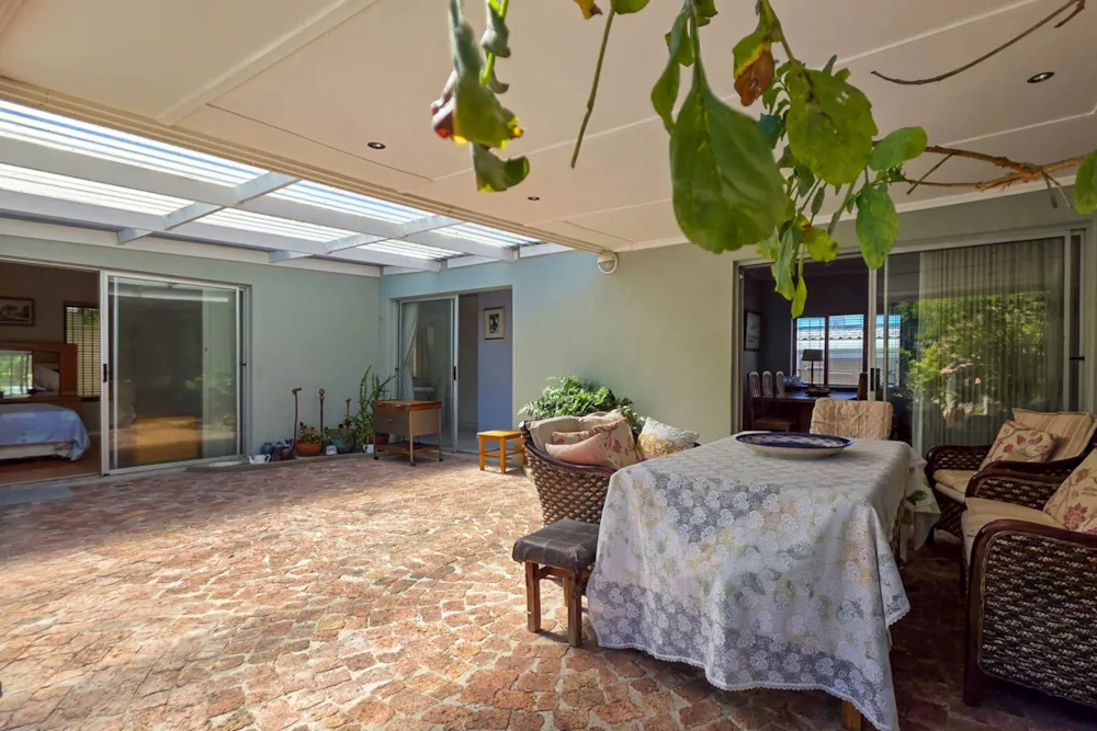 House sold in West Beach, Blouberg - 1TV1735378 House sold in West Beach, Blouberg - 1TV1735378