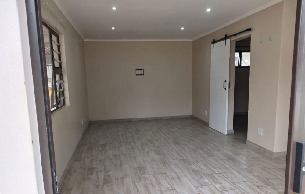 Garden cottage to rent in Forest Hills - 1KF1734633