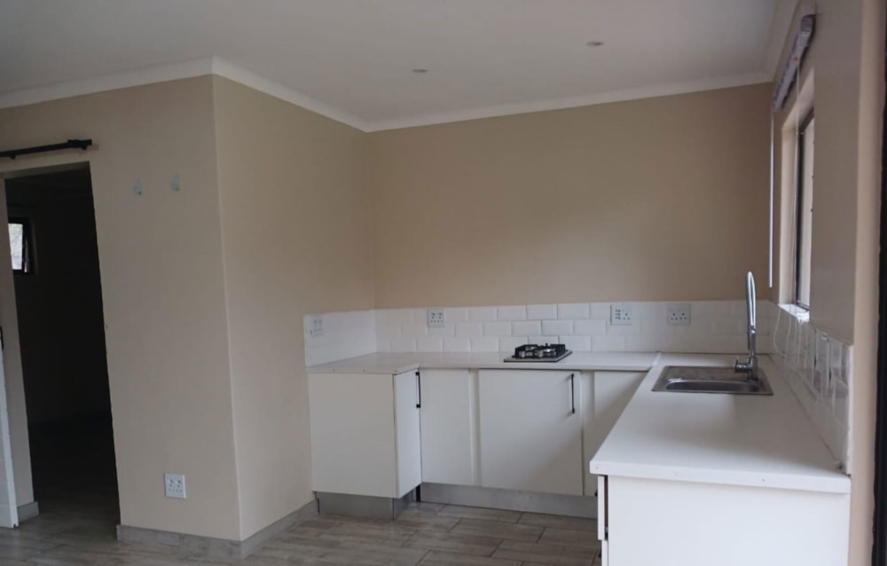 Garden cottage to rent in Forest Hills - 1KF1734633