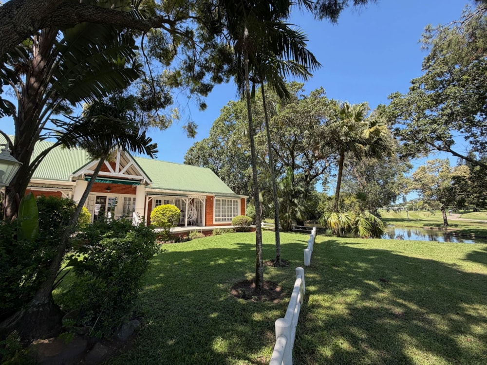 House for sale in Mount Edgecombe Country Estate - 1MT1754207 House for sale in Mount Edgecombe Country Estate - 1MT1754207