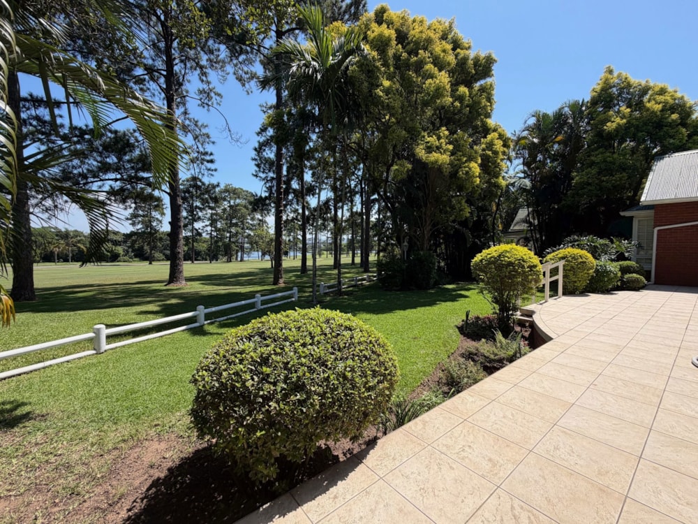 House for sale in Mount Edgecombe Country Estate - 1MT1754207 House for sale in Mount Edgecombe Country Estate - 1MT1754207