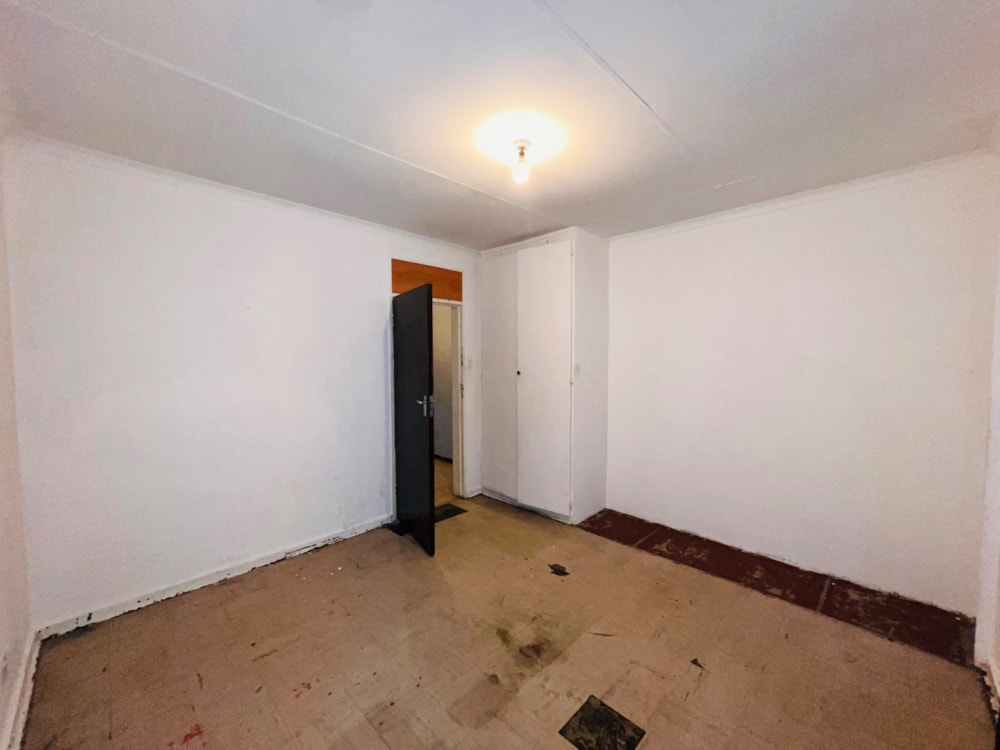 House to rent in Witbank (eMalahleni) - 1WD1735251