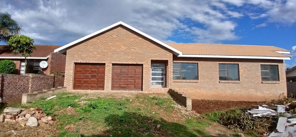 House for sale in Wave Crest - 1JF1702660