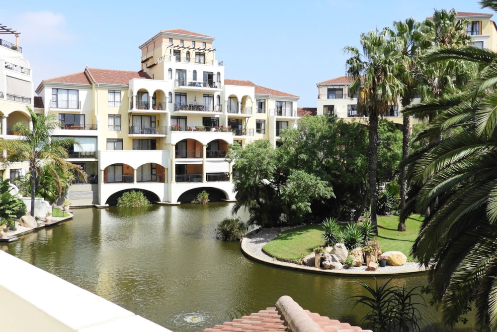 Apartment for sale in Century City - 1TV1701749 Apartment for sale in Century City - 1TV1701749