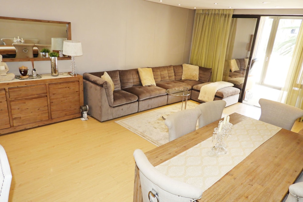 Apartment for sale in Century City - 1TV1701749 Apartment for sale in Century City - 1TV1701749