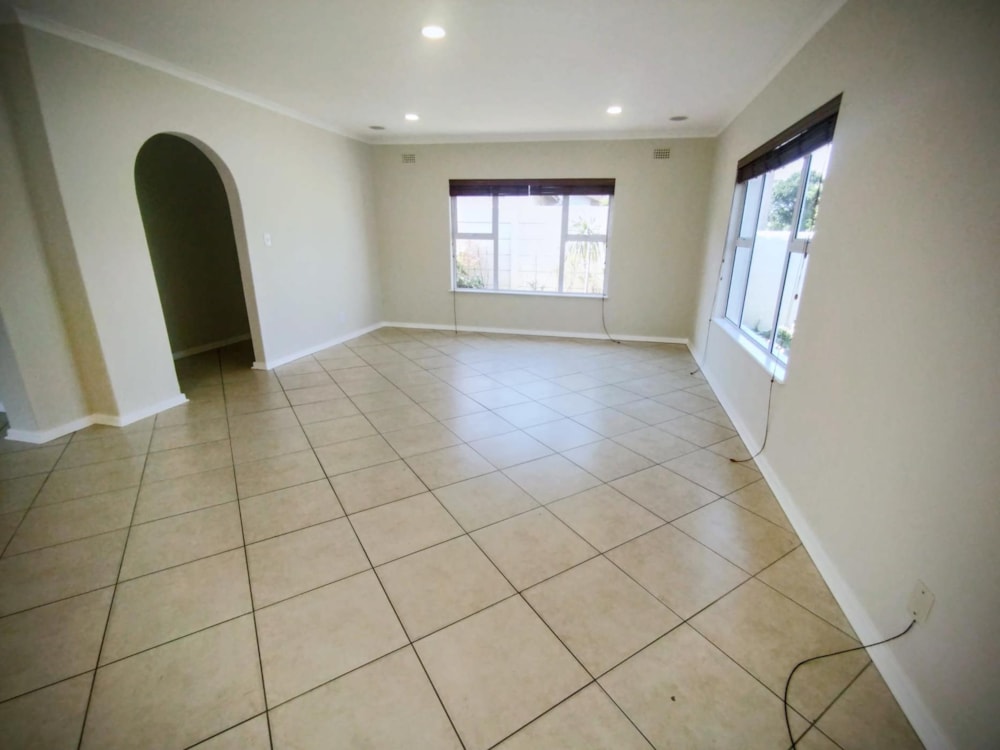 Single-storey house to rent in Flamingo Vlei - 1TV1731213