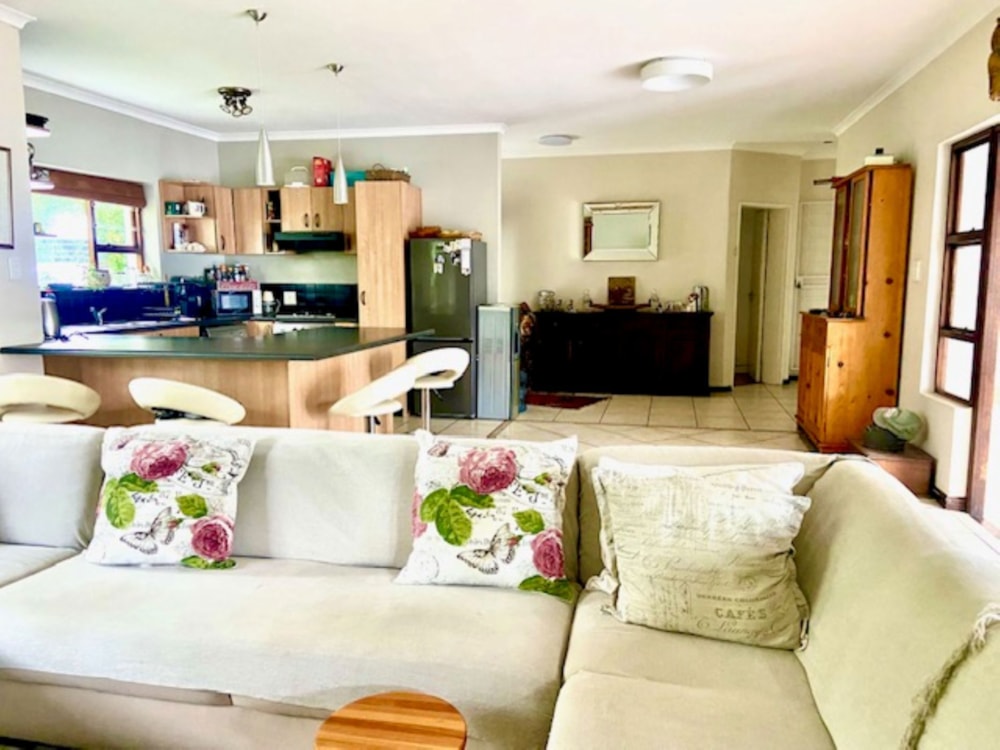 Cottage to rent in Onrus - ONL1735417