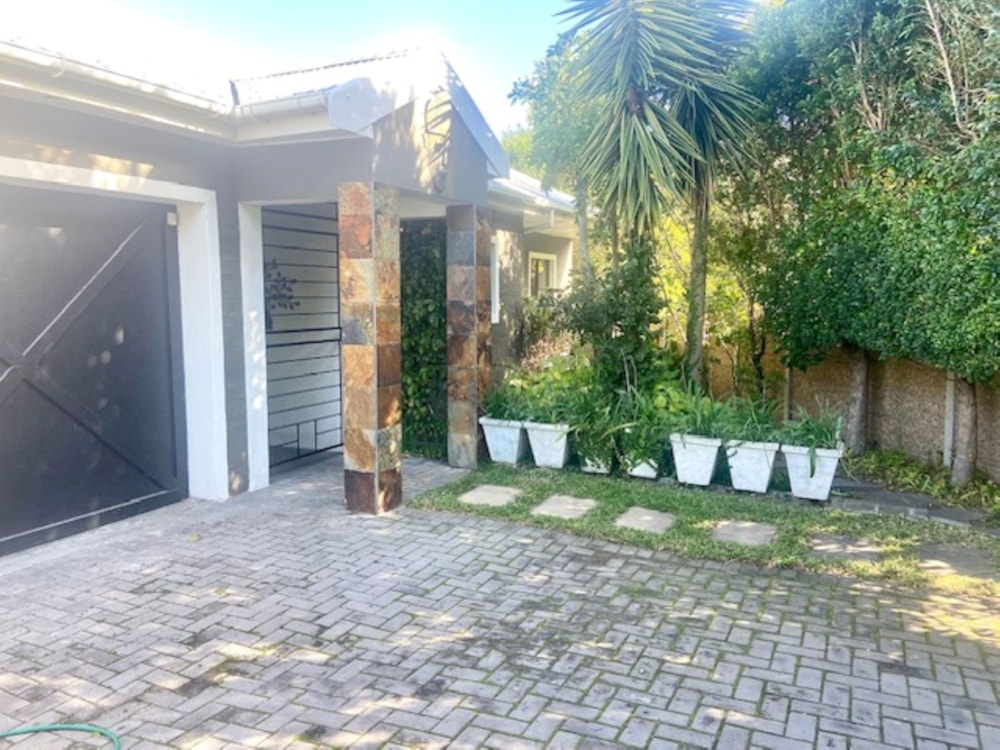 Cottage to rent in Onrus - ONL1735417