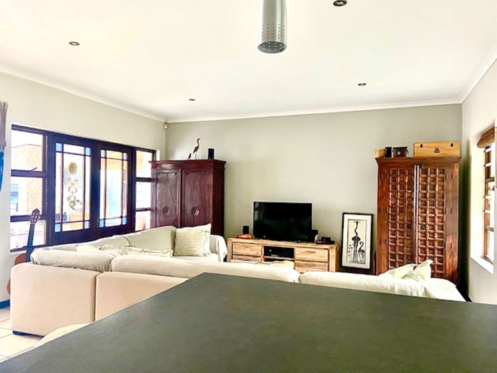 Cottage to rent in Onrus - ONL1735417