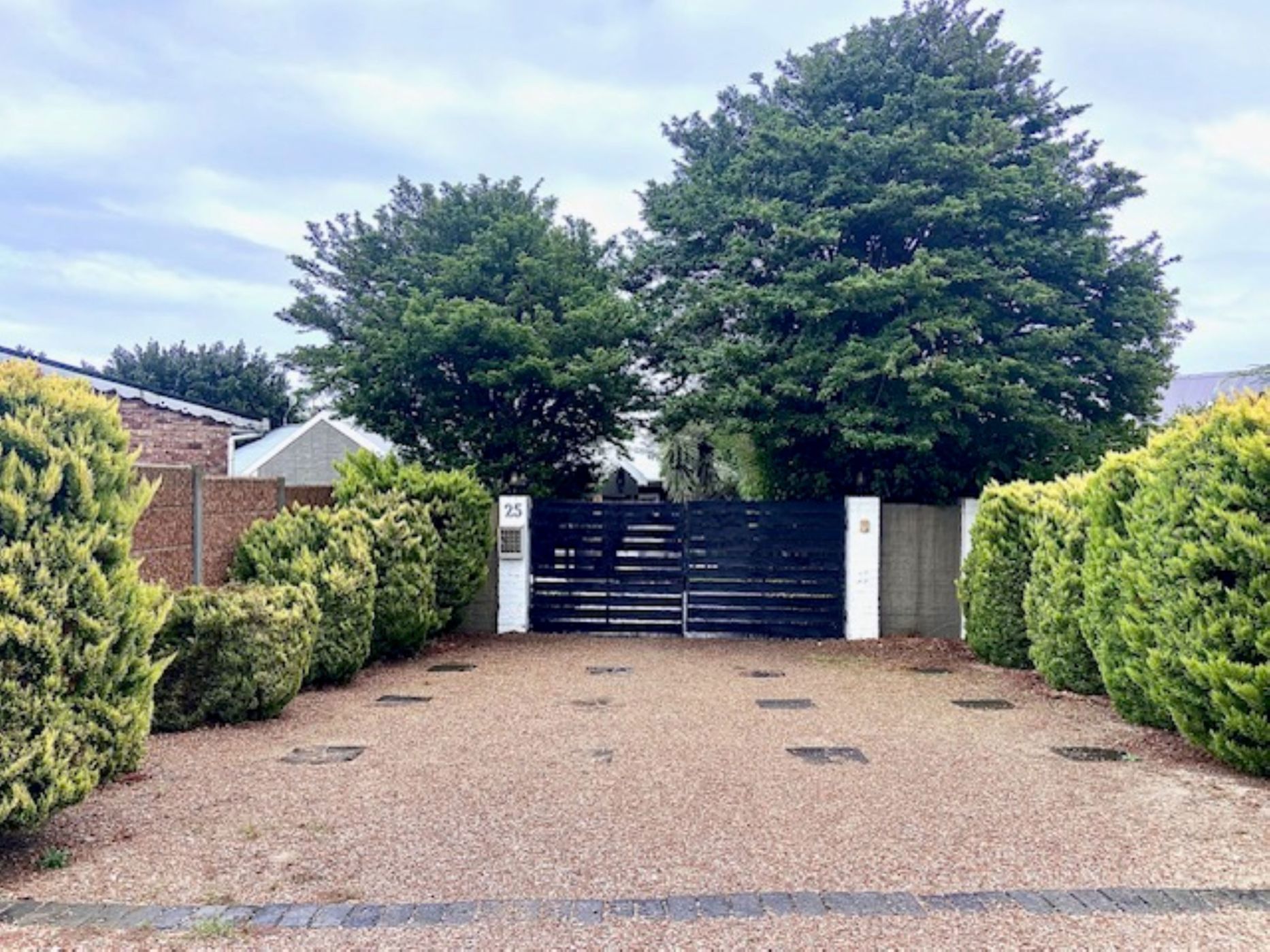 Cottage to rent in Onrus - ONL1735417