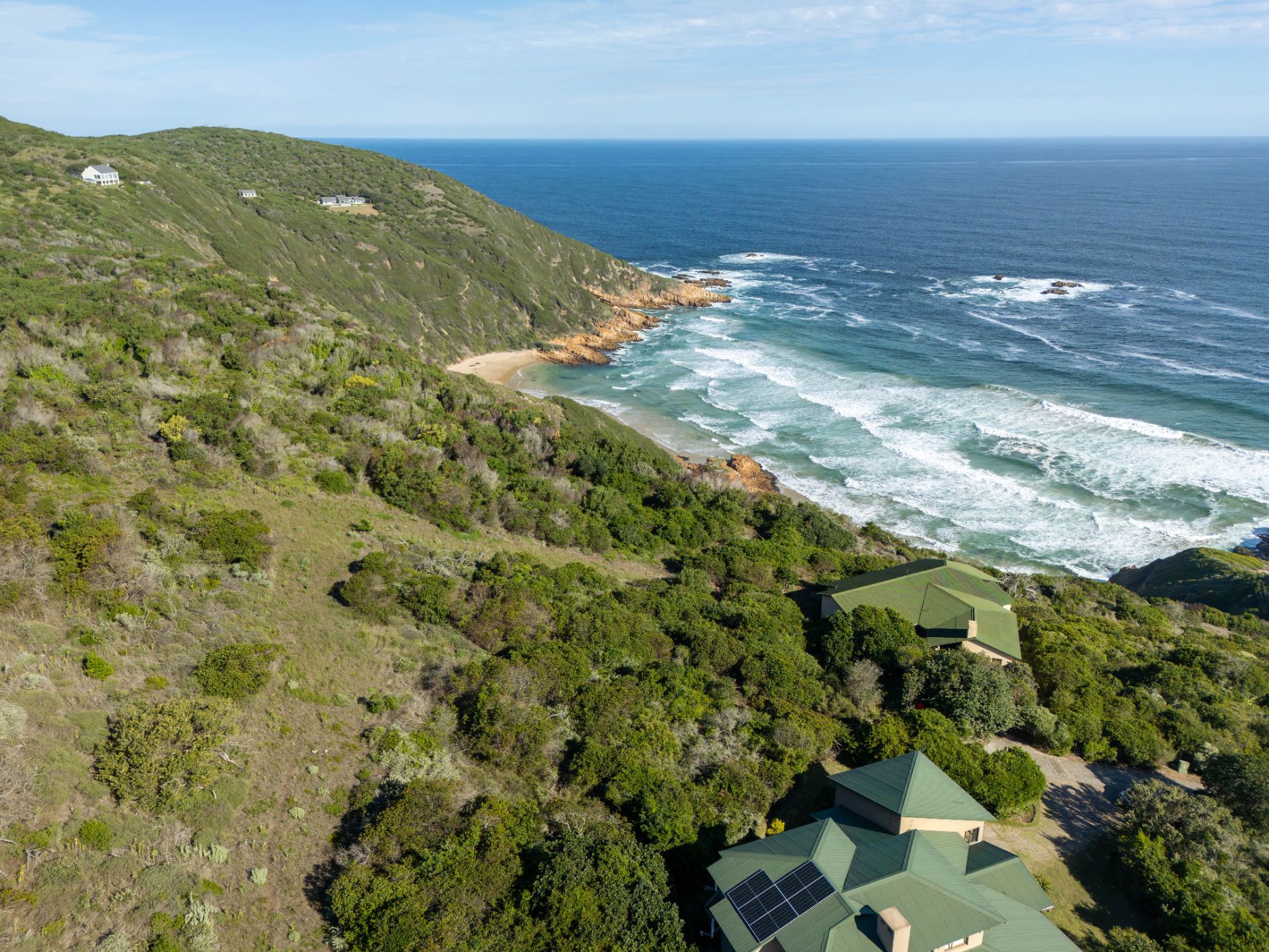 Vacant land for sale in Brenton on Sea - 1KC1194386