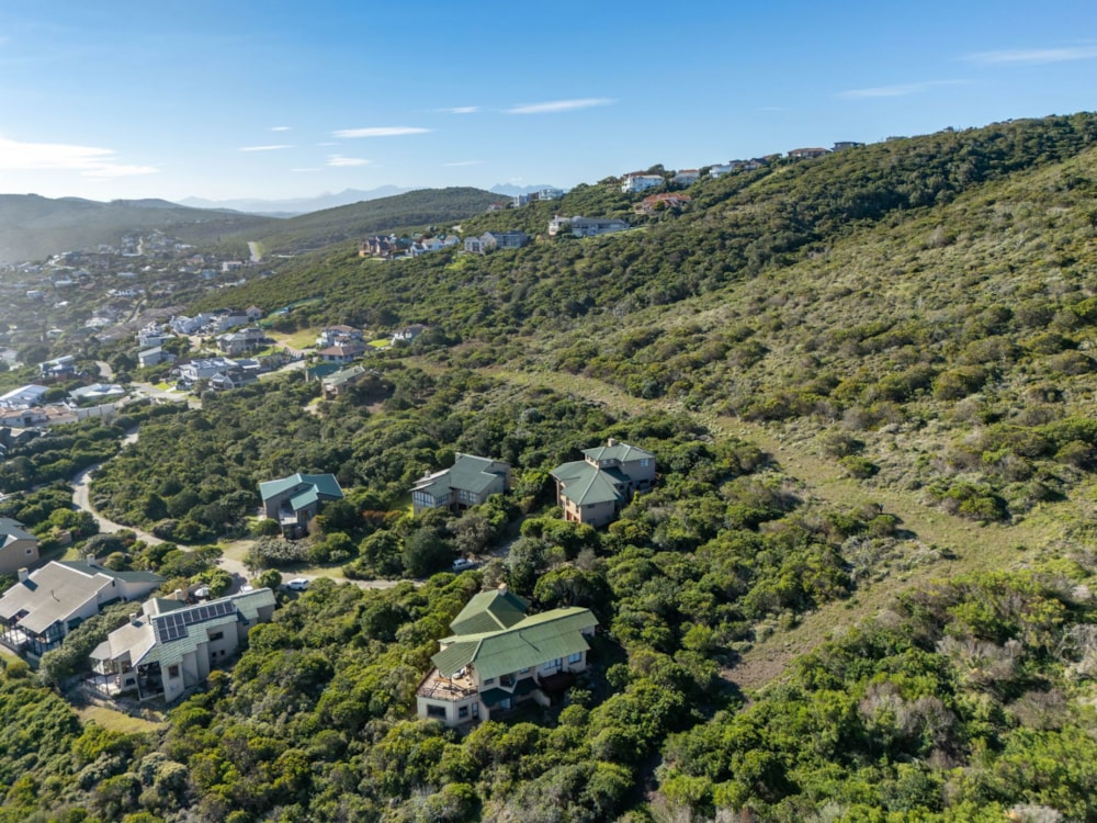 Vacant land for sale in Brenton on Sea - 1KC1194386