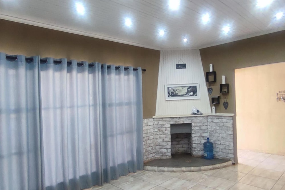 House to rent in Levyvale - 1UK1735136