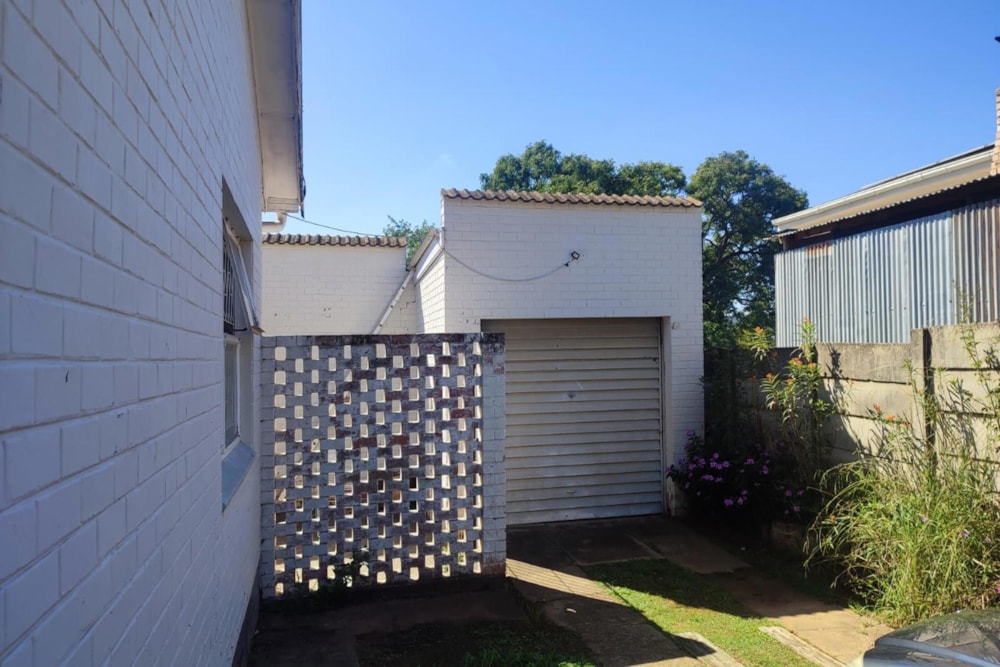 House to rent in Levyvale - 1UK1735136