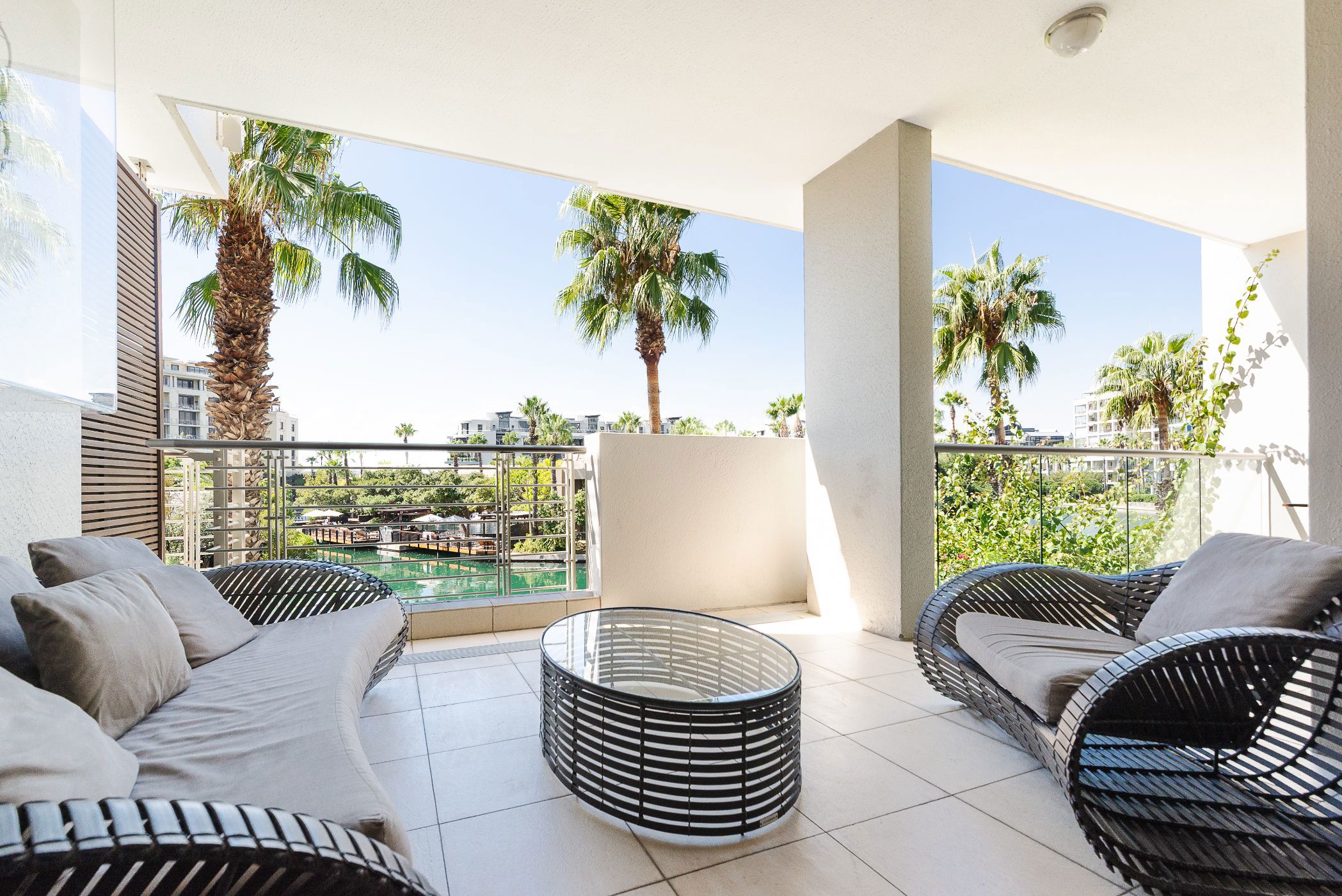 Apartment for sale in Waterfront, Cape Town - AS1732208