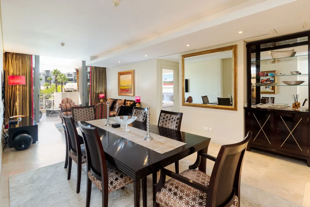 Apartment sold in Waterfront, Cape Town - AS1732208 Apartment sold in Waterfront, Cape Town - AS1732208
