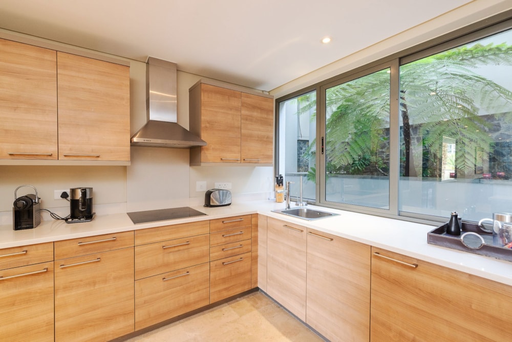 Apartment for sale in Waterfront, Cape Town - AS1732208 Apartment for sale in Waterfront, Cape Town - AS1732208