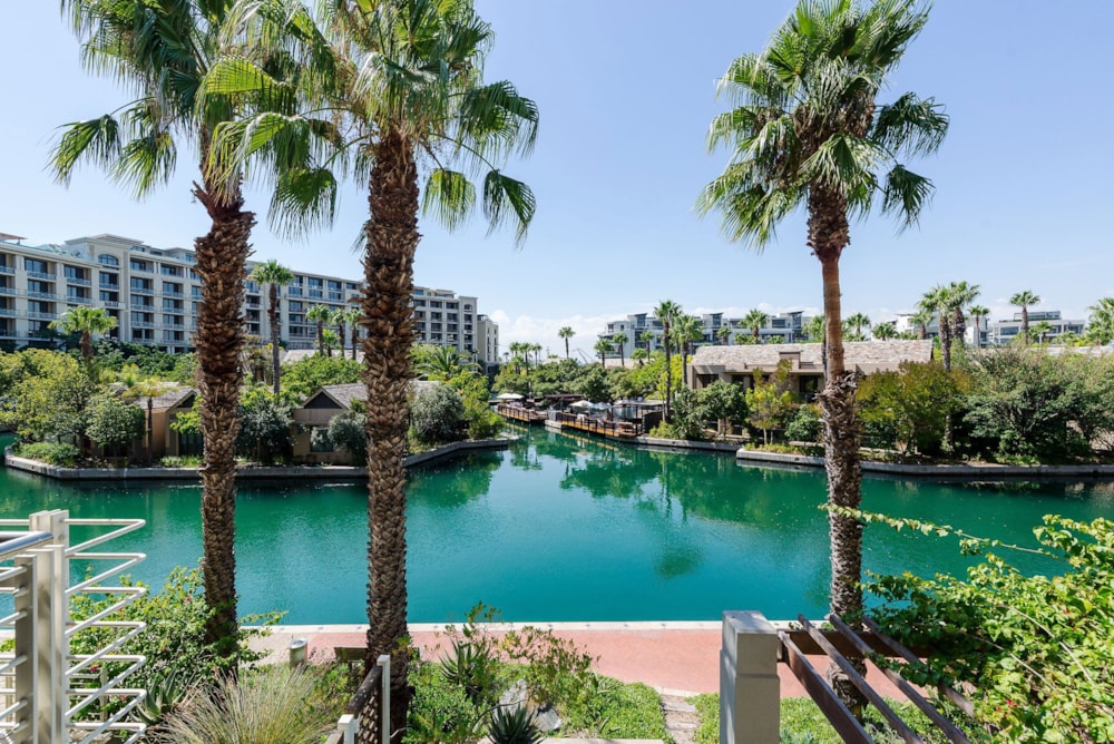 Apartment for sale in Waterfront, Cape Town - AS1732208 Apartment for sale in Waterfront, Cape Town - AS1732208