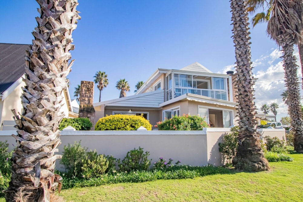 House for sale in Marina Martinique - 1JF1726660