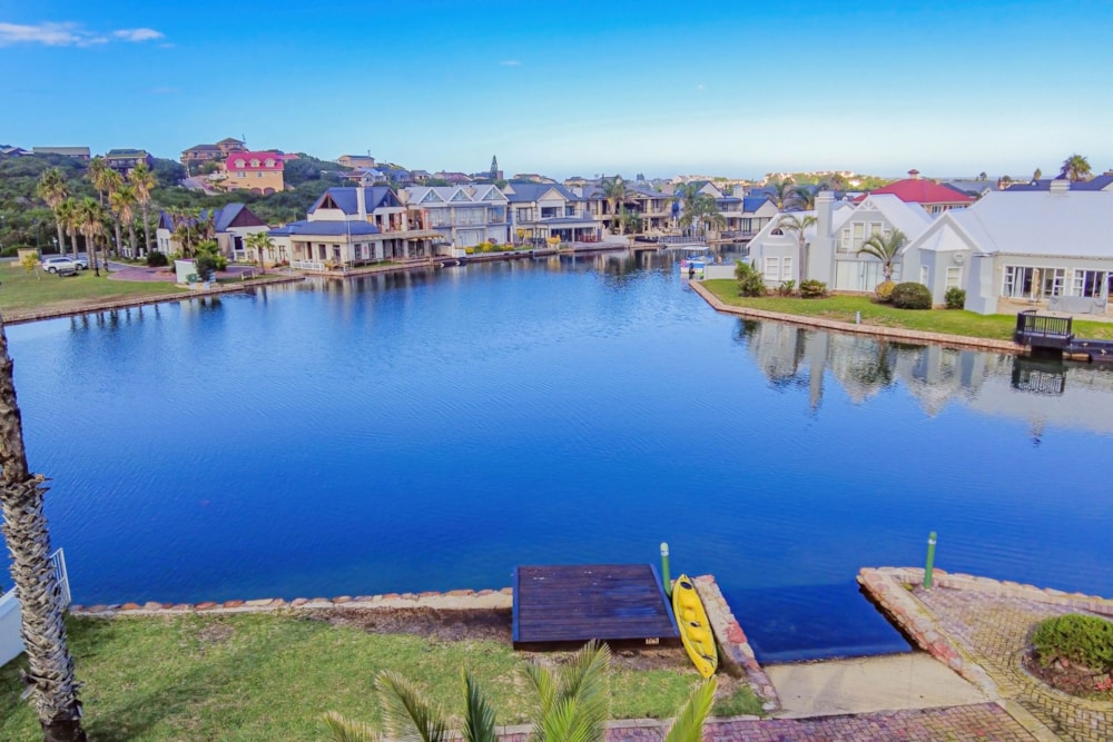 House for sale in Marina Martinique - 1JF1726660