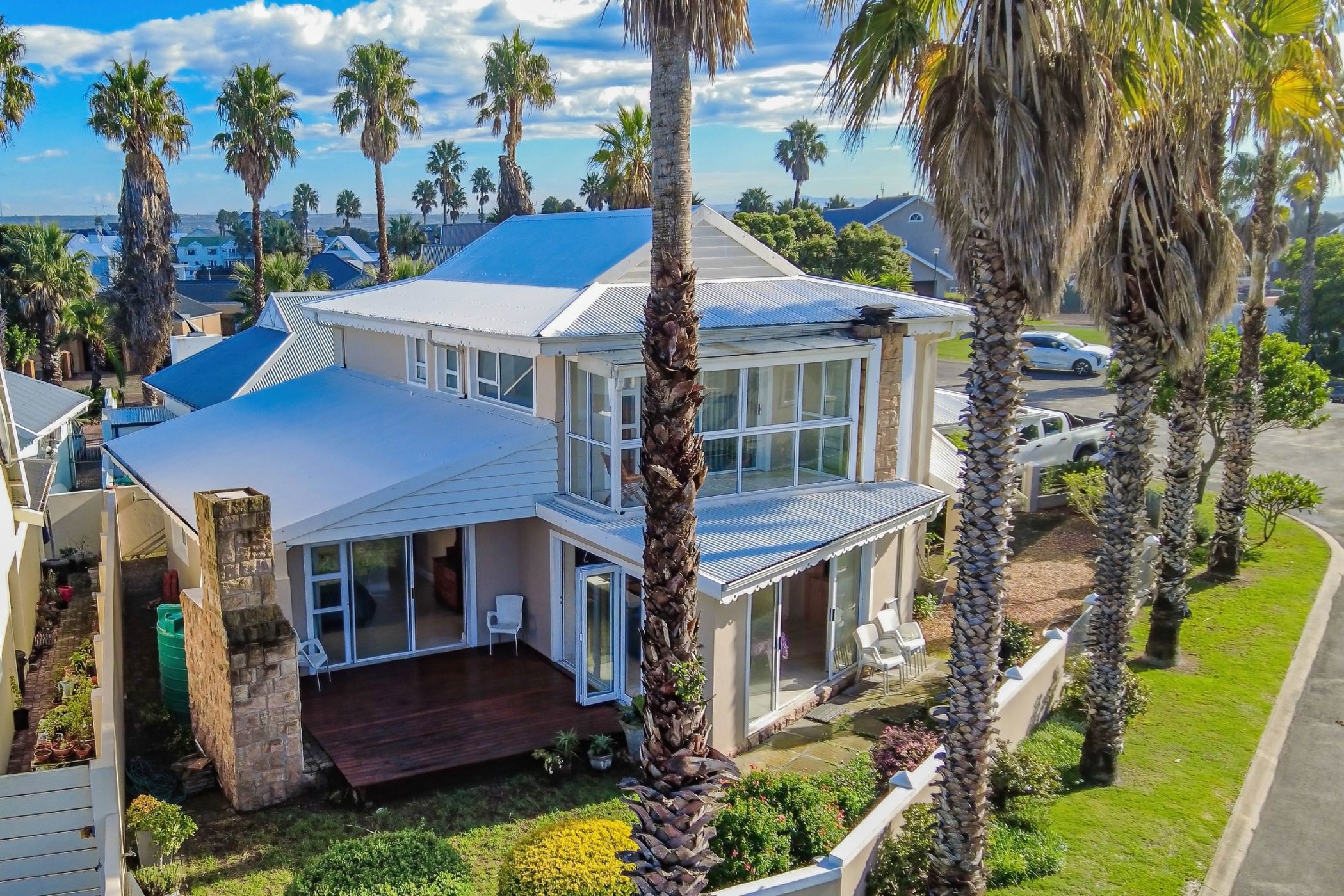 House for sale in Marina Martinique - 1JF1726660