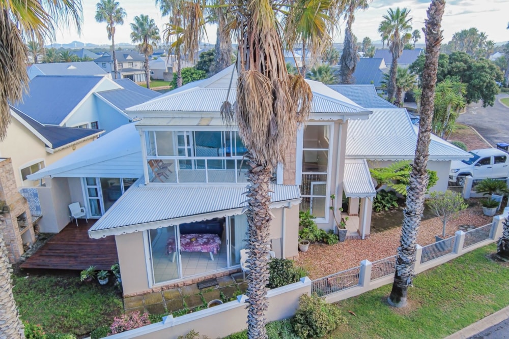 House for sale in Marina Martinique - 1JF1726660