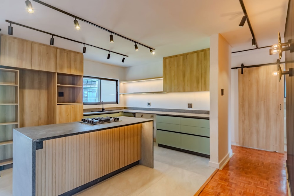 Townhouse to rent in Lynnwood, Pretoria East - PTL1735515