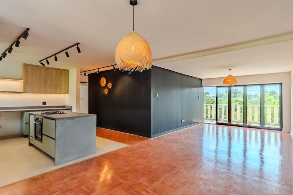 Townhouse to rent in Lynnwood, Pretoria East - PTL1735515