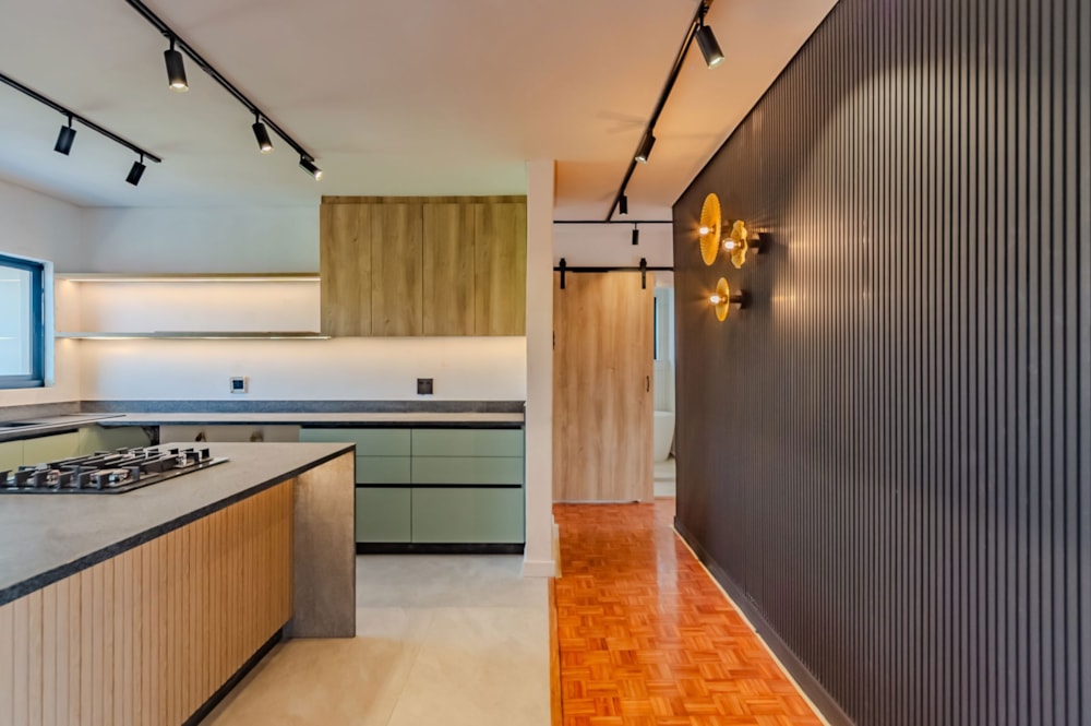 Townhouse to rent in Lynnwood, Pretoria East - PTL1735515