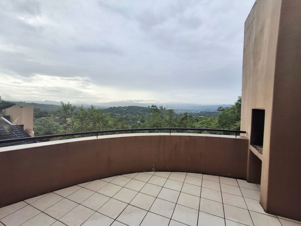 Townhouse let in Steiltes - 1NS1732053