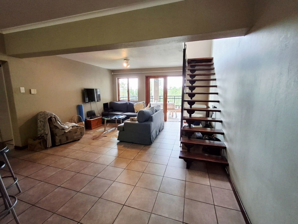 Townhouse let in Steiltes - 1NS1732053