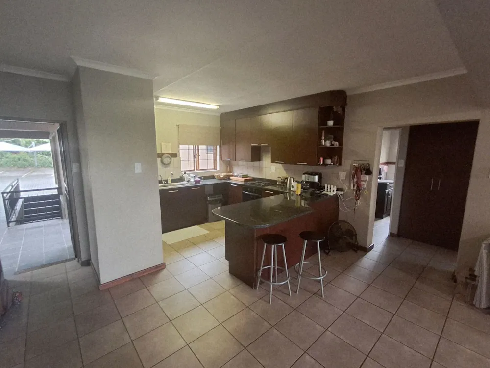 Townhouse let in Steiltes - 1NS1732053 Townhouse let in Steiltes - 1NS1732053