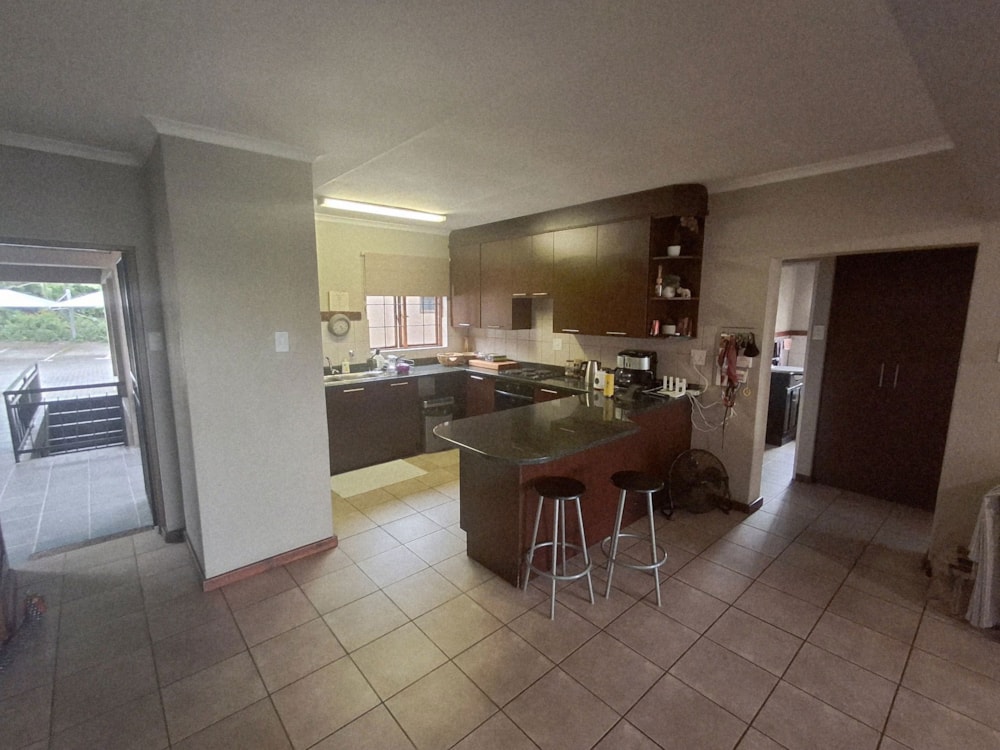 Townhouse let in Steiltes - 1NS1732053