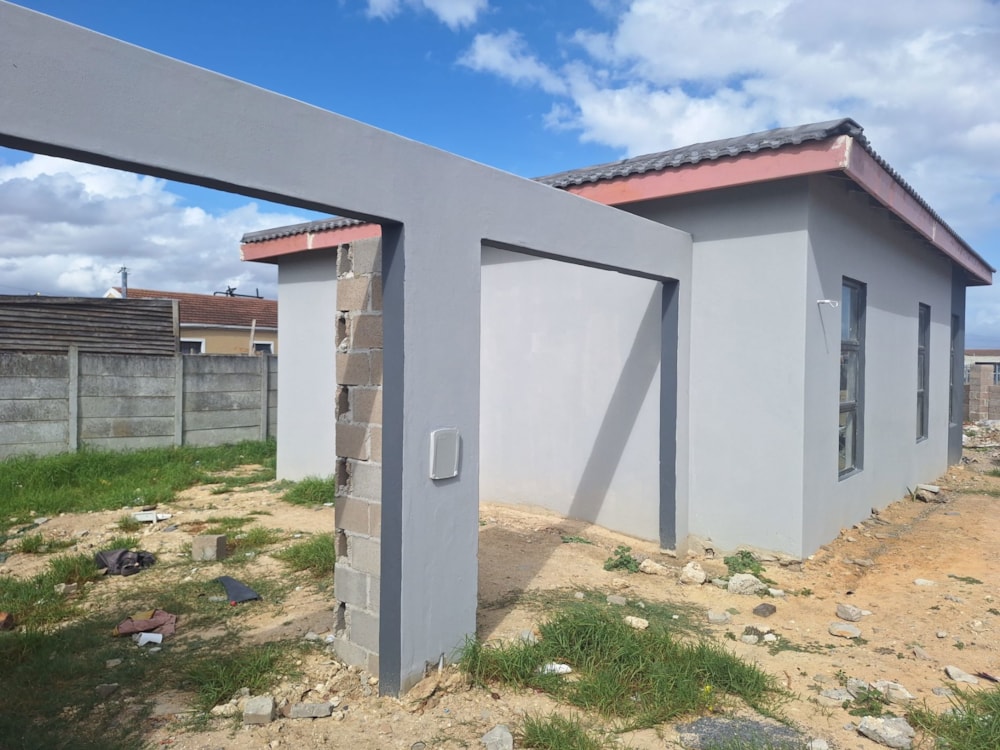 House for sale in Beverly Park - 1KV1734535