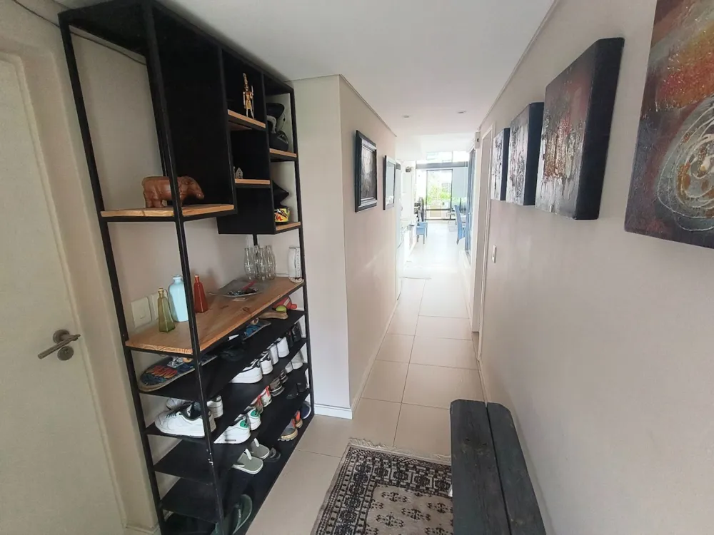 Double-storey apartment let in Gardens - CBL1734957 Double-storey apartment let in Gardens - CBL1734957