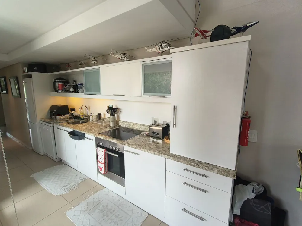Double-storey apartment let in Gardens - CBL1734957 Double-storey apartment let in Gardens - CBL1734957